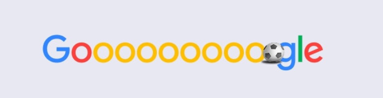 FWTOmV