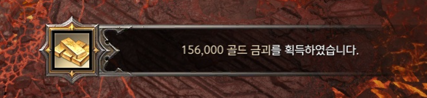 FWUYjP
