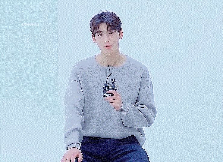 FWUwjh.gif