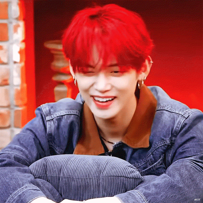 FWVHeT.gif