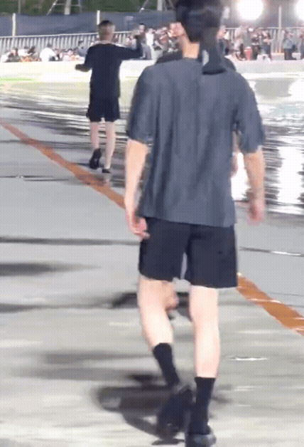 FWbCmi.gif