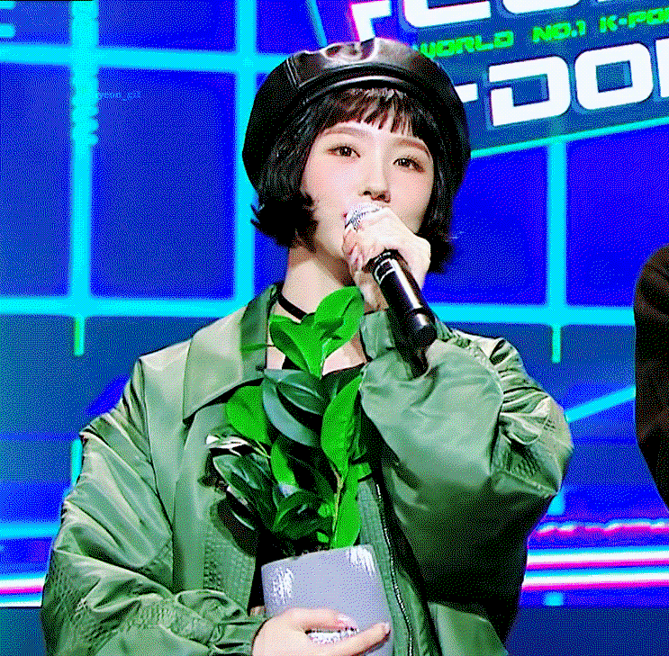 FWhxwv.gif