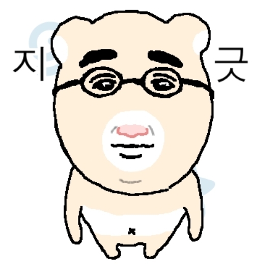 FWiwKX
