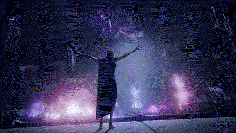 FWpcmD.gif