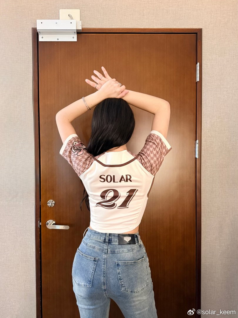 FXAQQX