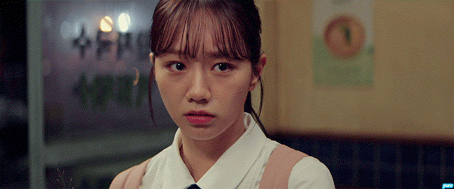 FXByIn.gif