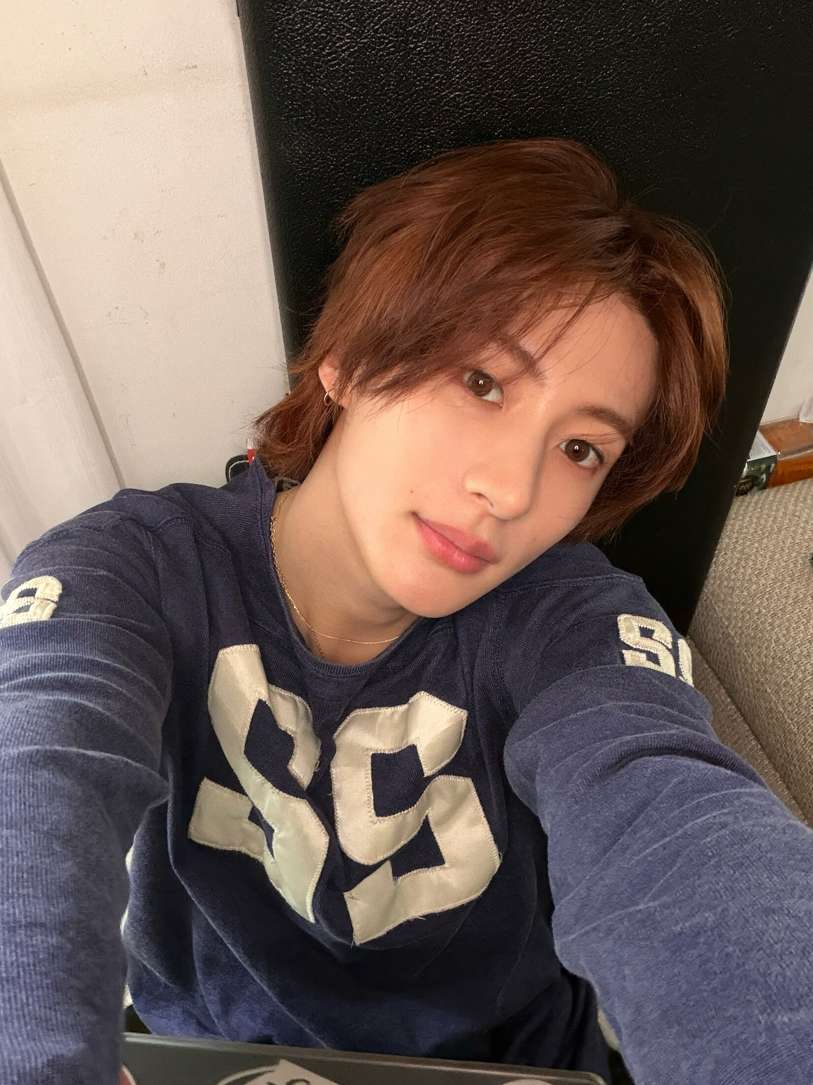 FXClDy