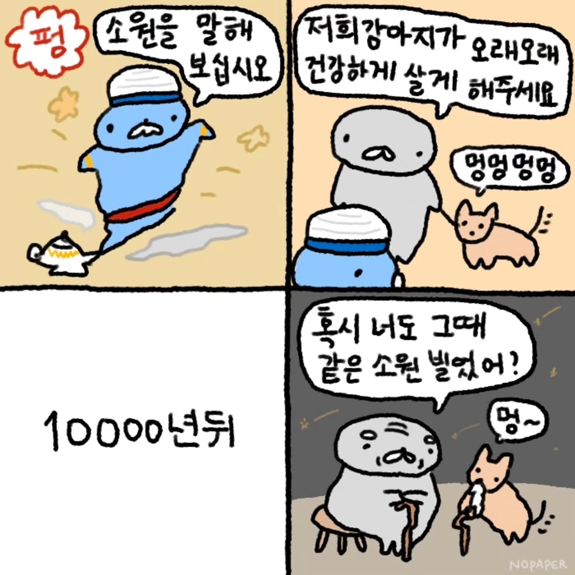 FXFVcC