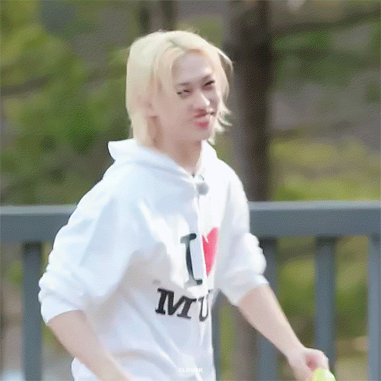 FXXNPH.gif