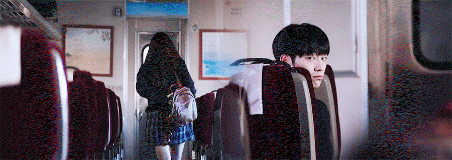 FXYybY.gif