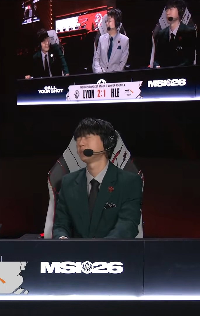 FXaHuu