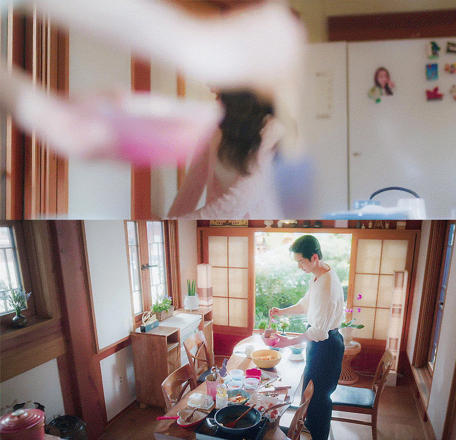 FXagdL.gif
