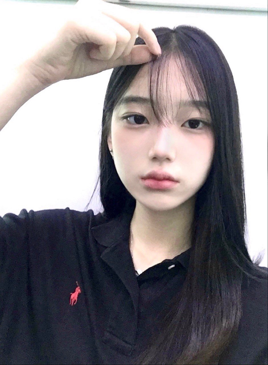 FXgNxm