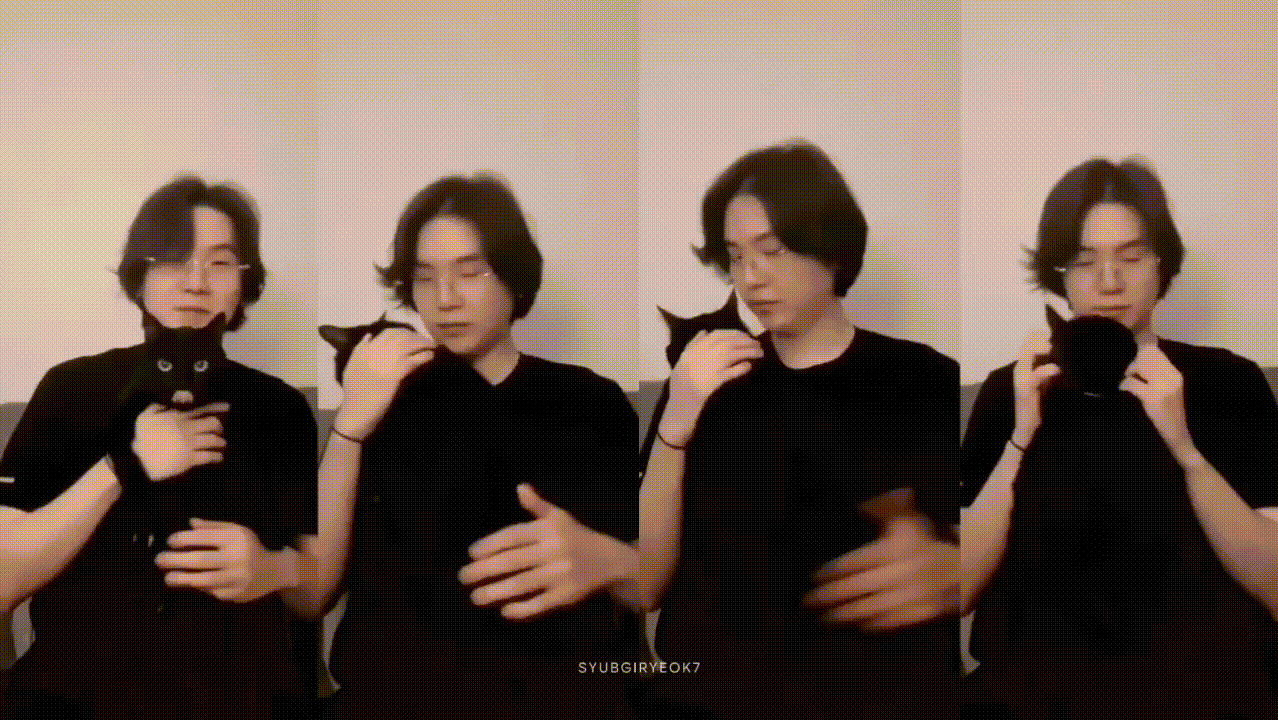 FXqAta.gif