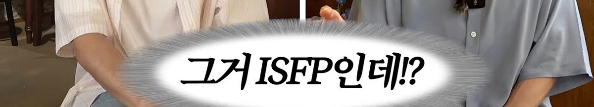 FXsFtq