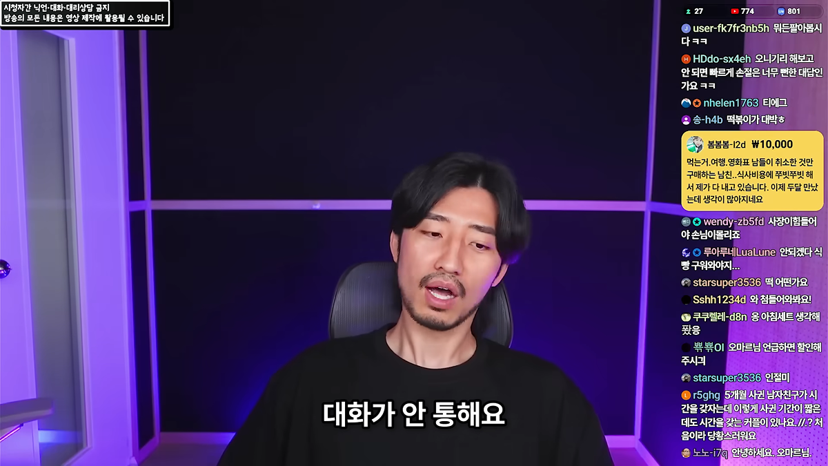 FXudBZ
