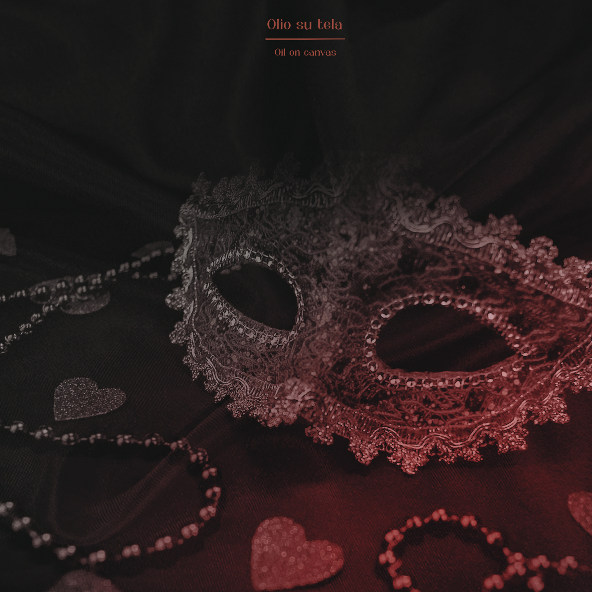 FXxBDU