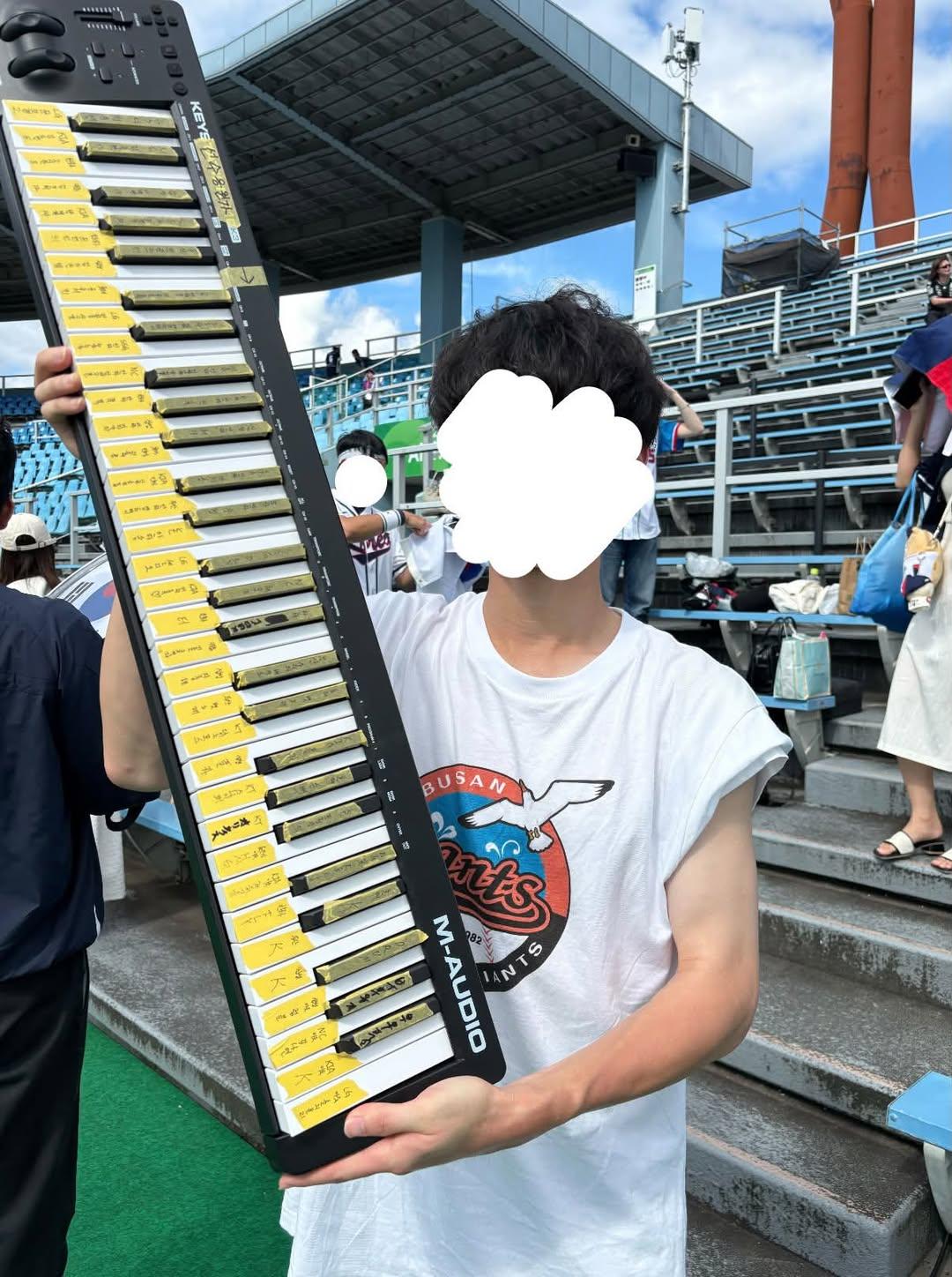 FYMSsP