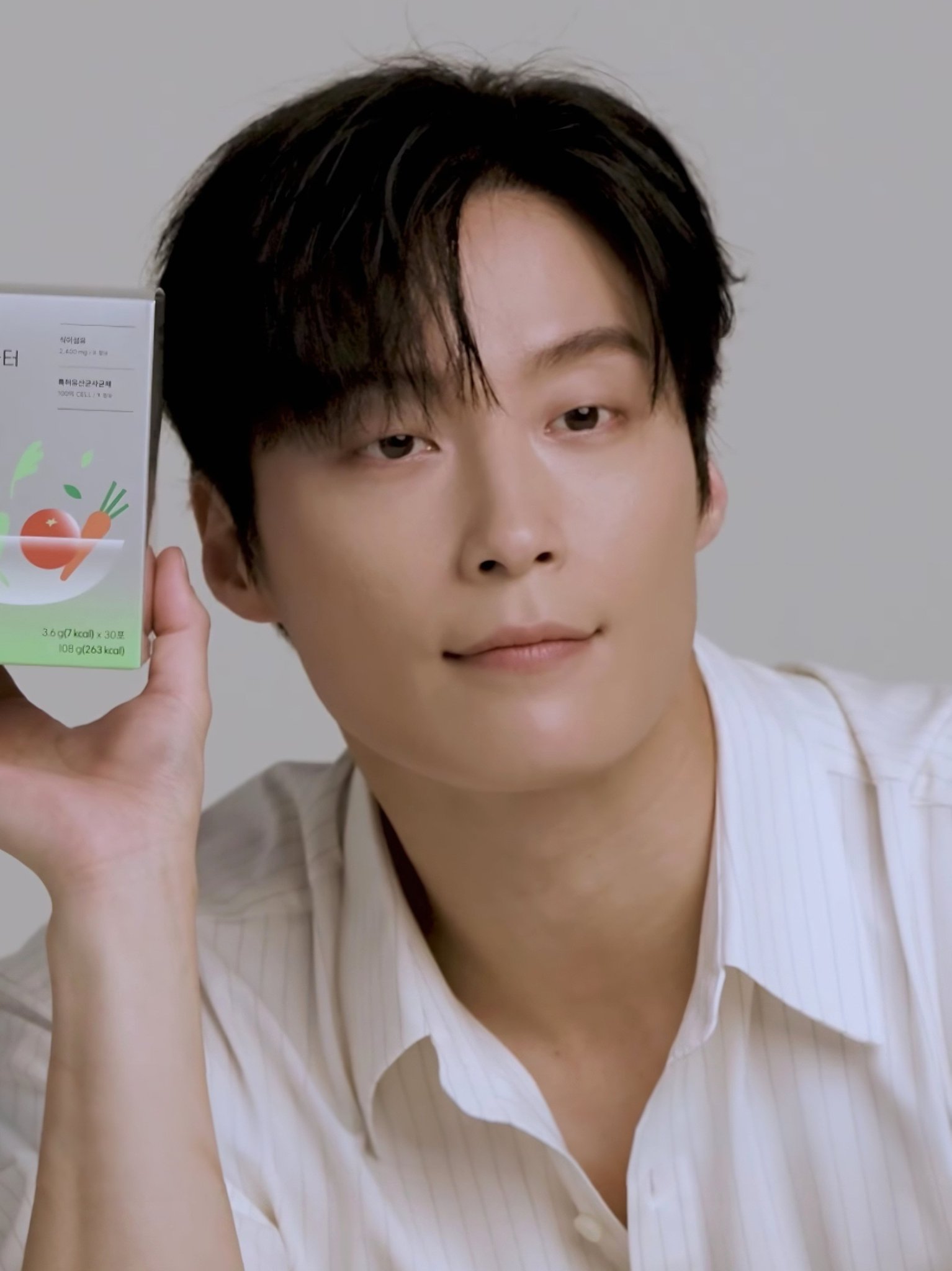 FYNjUn