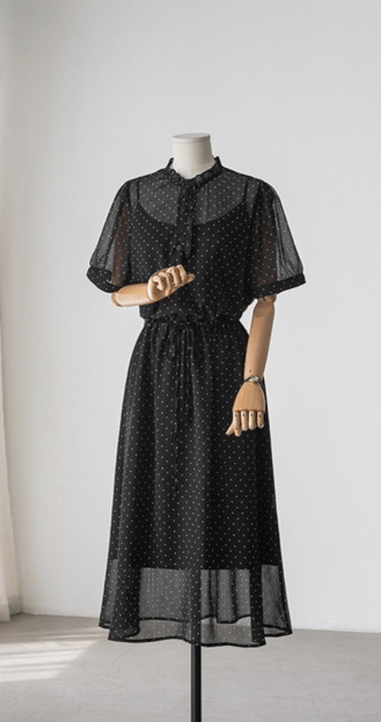 FYThfe