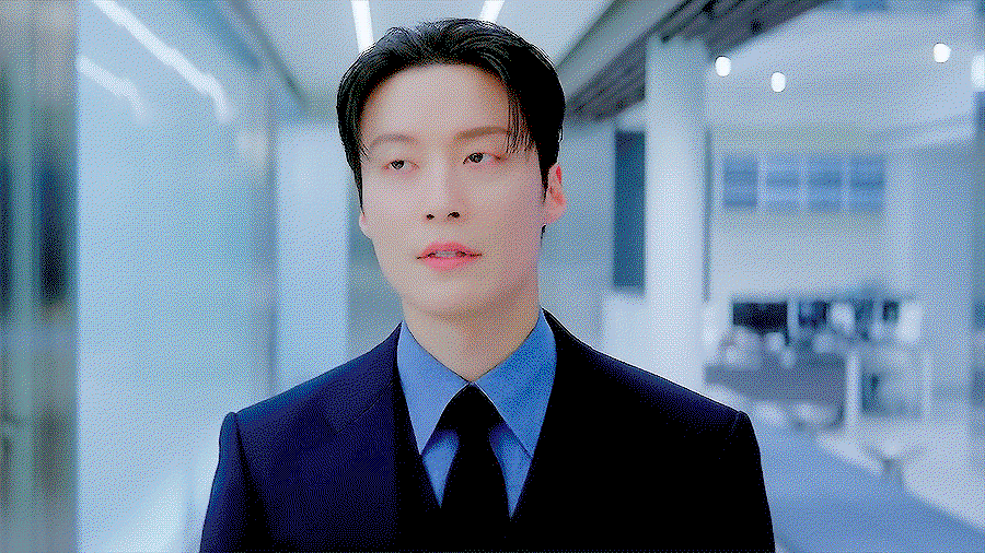 FYWHjq.gif