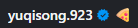 FYXqwT