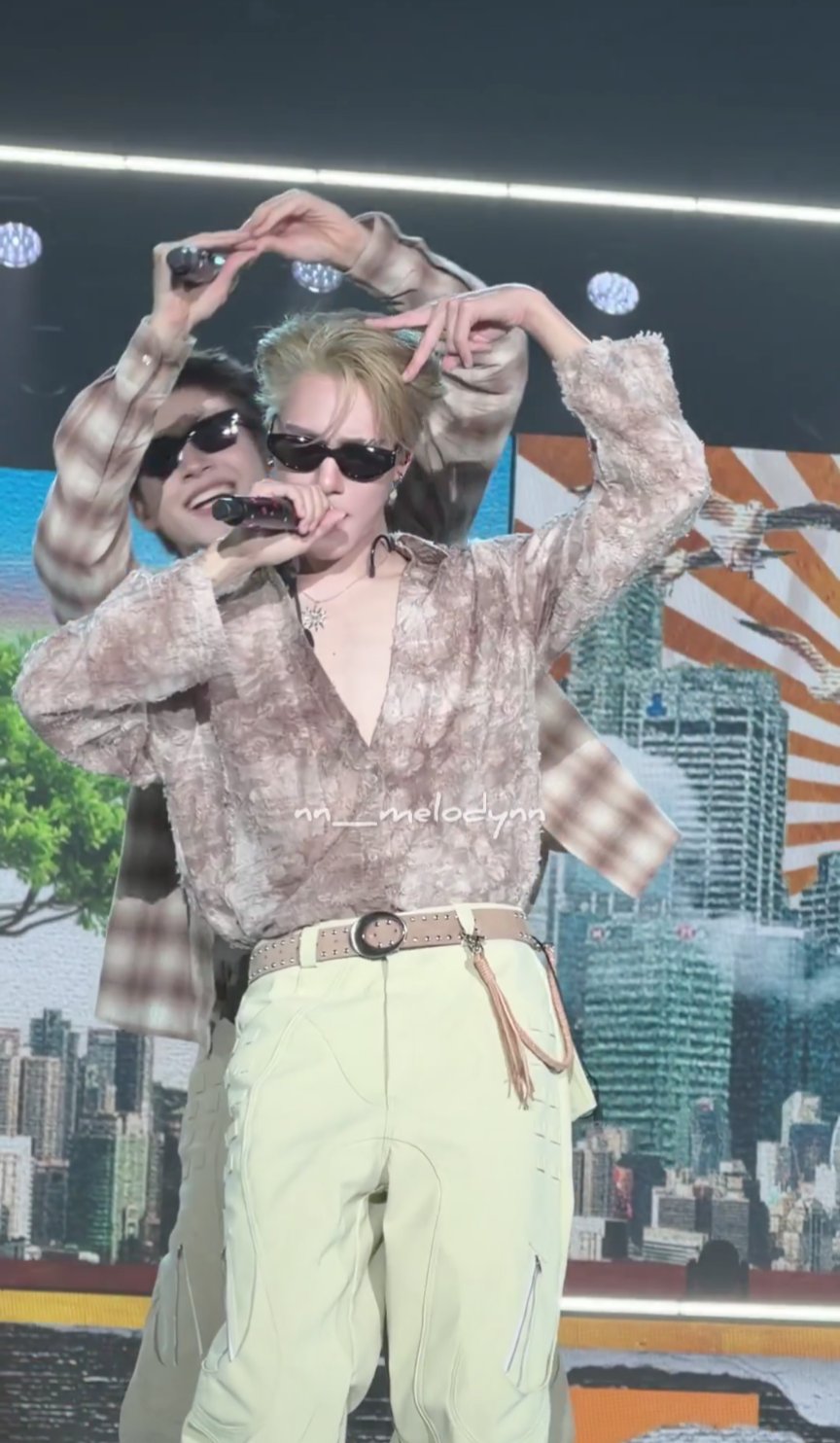 FYgzhd