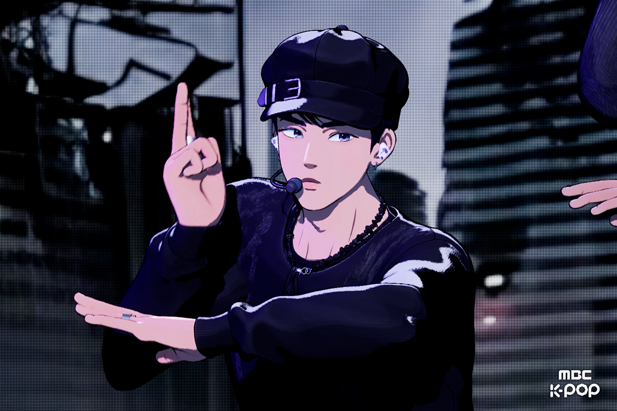 FYkDHF