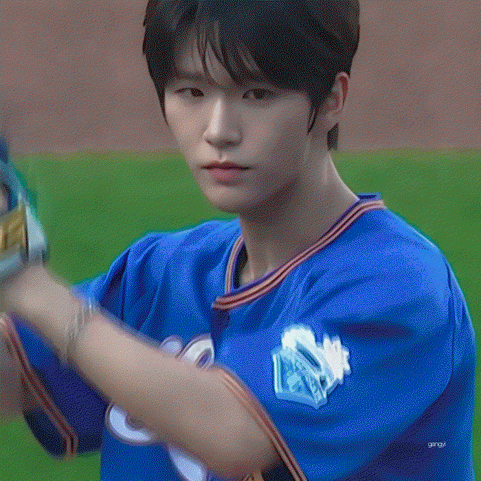 FYrFfu.gif