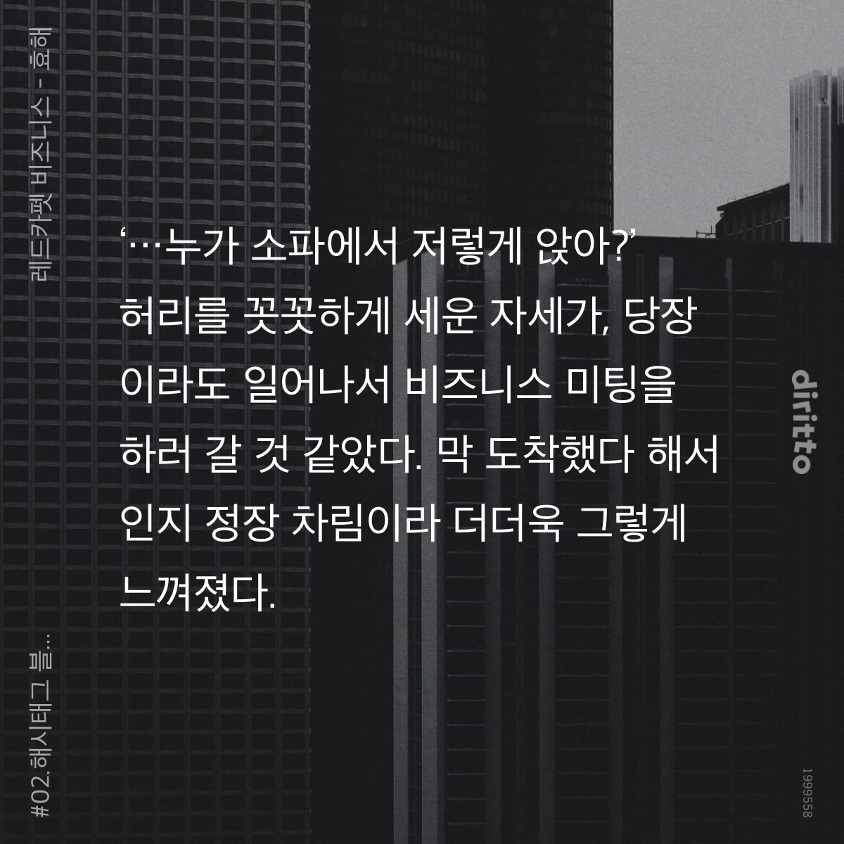 FZKoQj