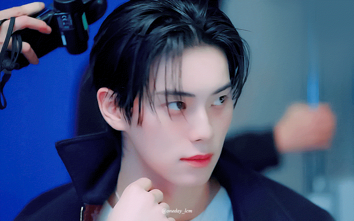 FZNRpL.gif