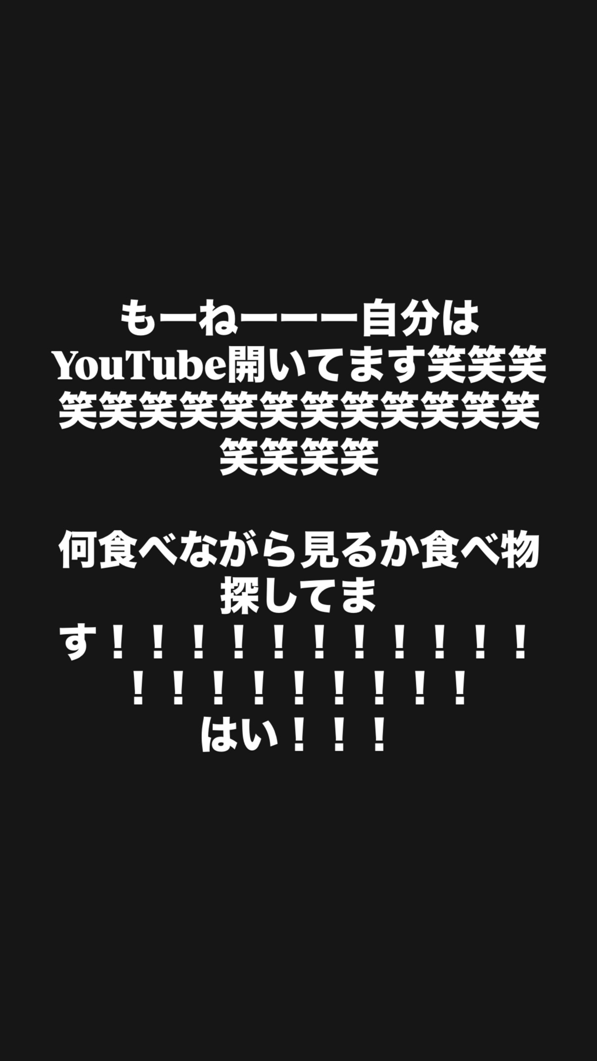 FZcmMK