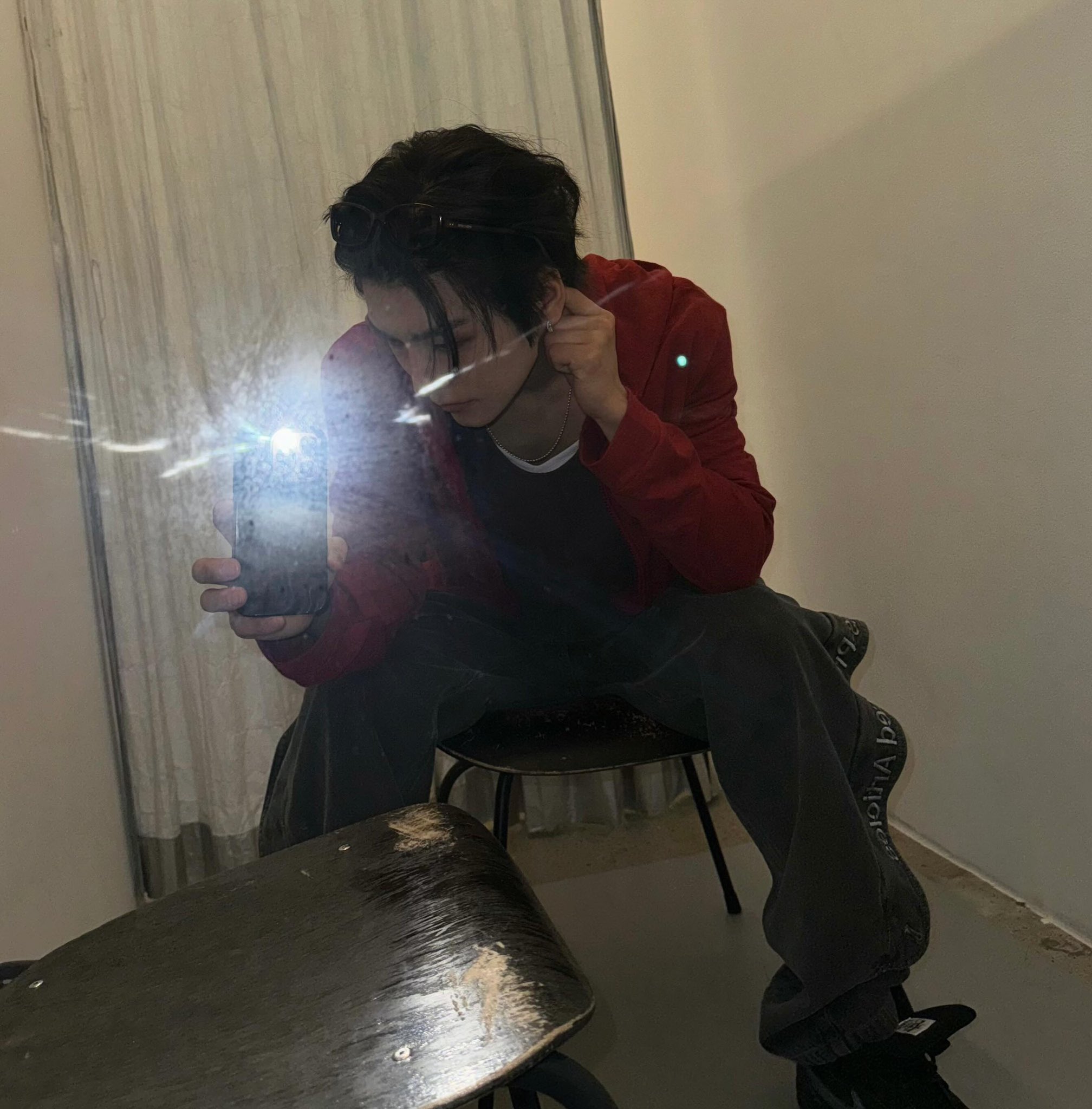 FZkWdS