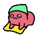 FZpEUE.gif