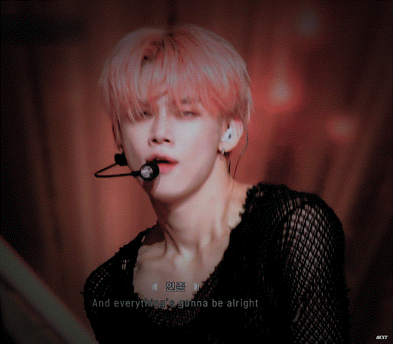FZsgXA.gif