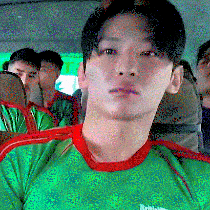FaGOjr.gif