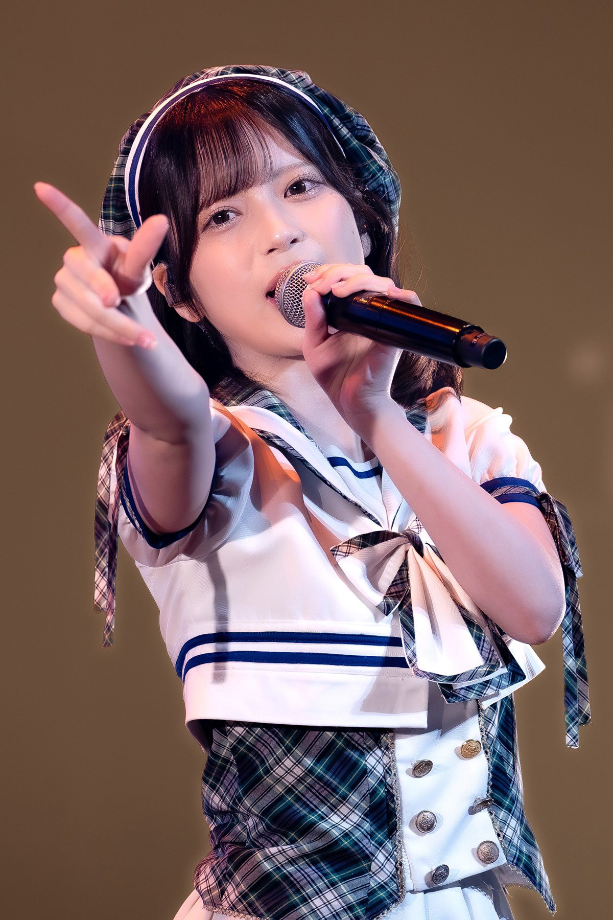 FaIpfU