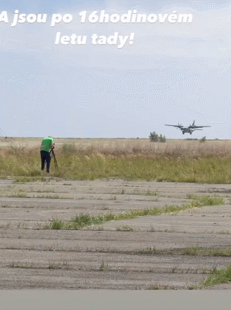 FaJOmT.gif