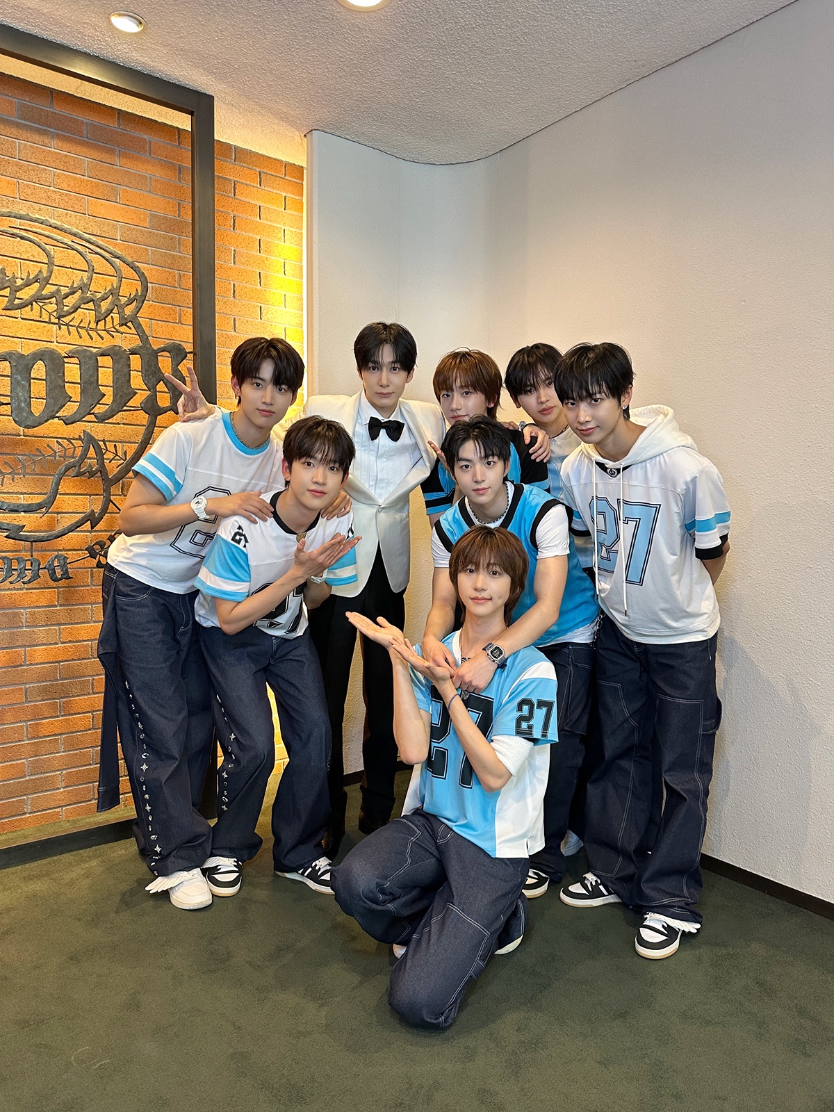 FaNvBb