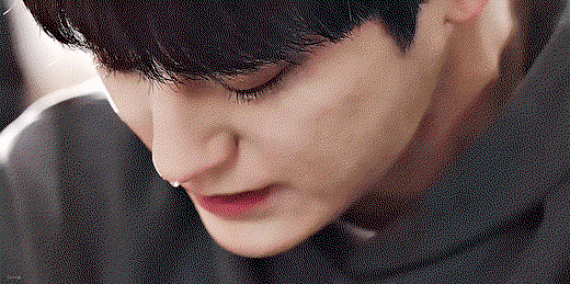FaQPAm.gif