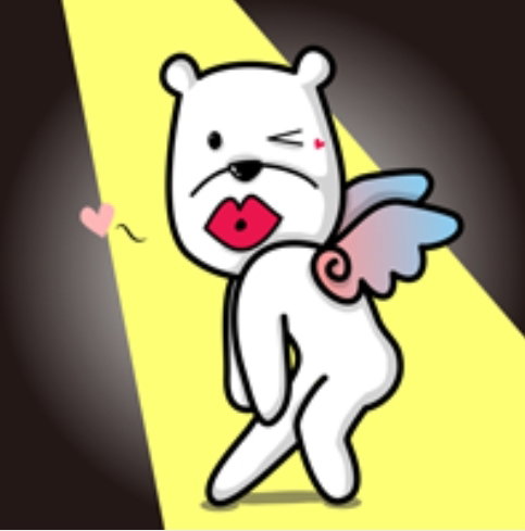 FaReji