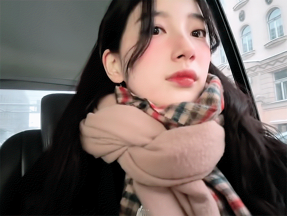 FaVSKR.gif