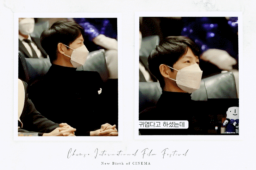 FaapAW.gif
