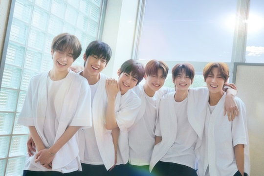 FabDcT