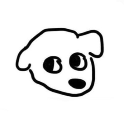 FafBBS