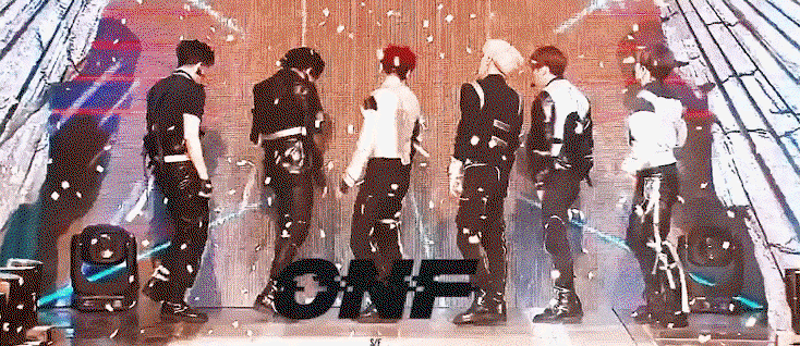FagSrq.gif
