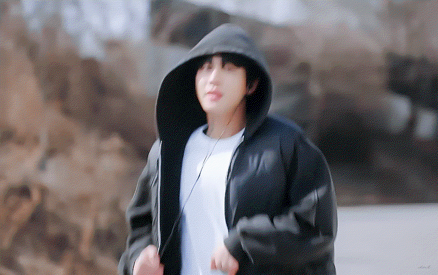 FahNaz.gif
