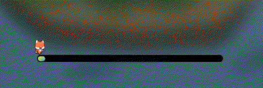 FamvRQ.gif