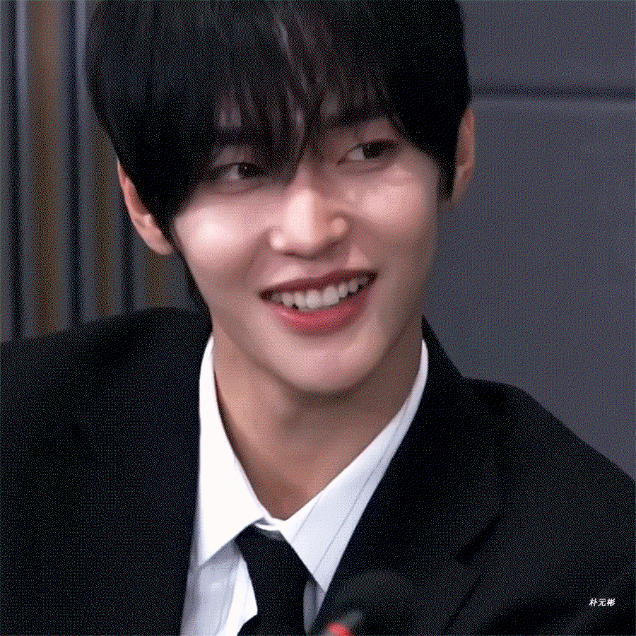 FbEqiU.gif