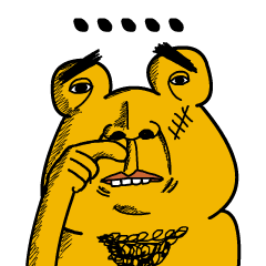 FbEwnD.png